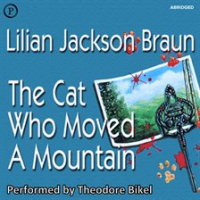 The_Cat_Who_Moved_a_Mountain